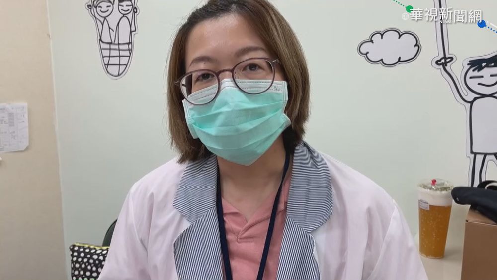 護理師公會發慰問金 遭譏只夠買飲料