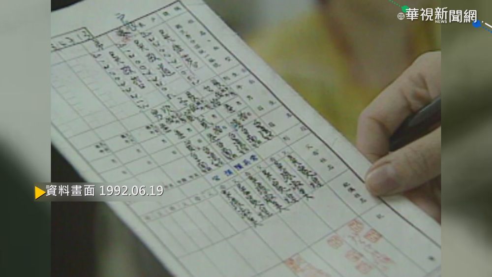 【歷史上的今天】高空氣球綁傳單.口糧 人民慰問飄對岸