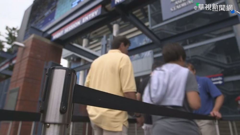 英國連3天確診破萬 99%為印度變種