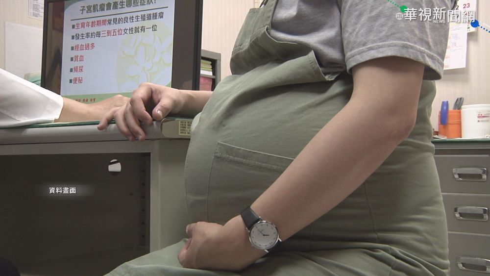 孕婦接種疫苗 婦產科學會:建議打mRNA