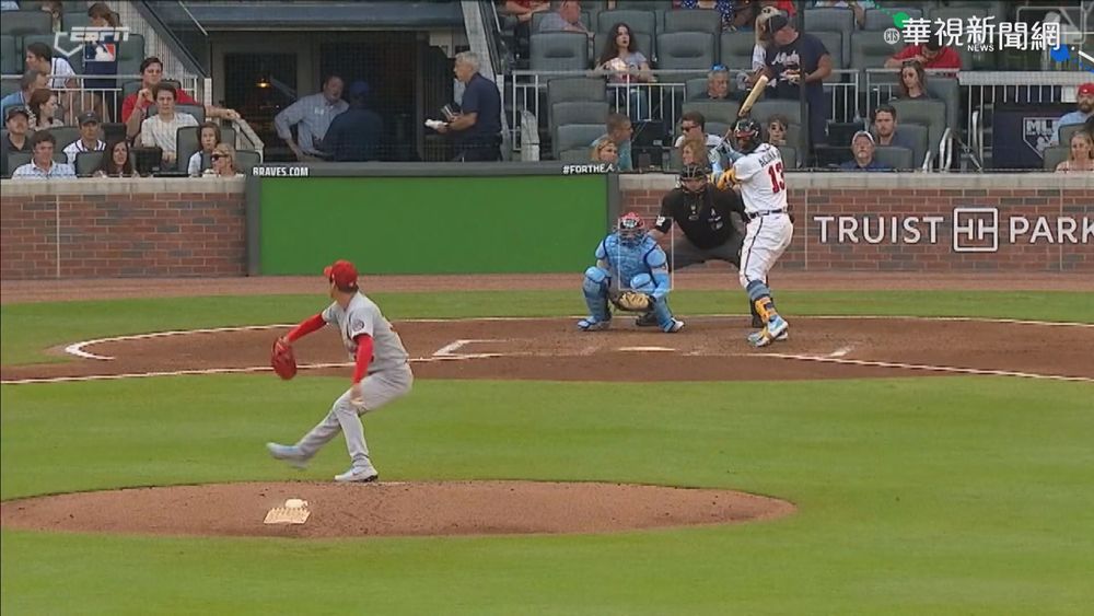 本季3次三殺守備 洋基美技追平紀錄!