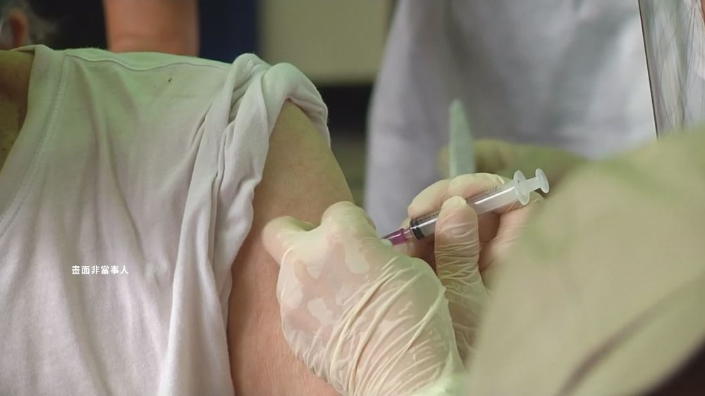 台中新增2確診 小火鍋家庭群聚9染疫