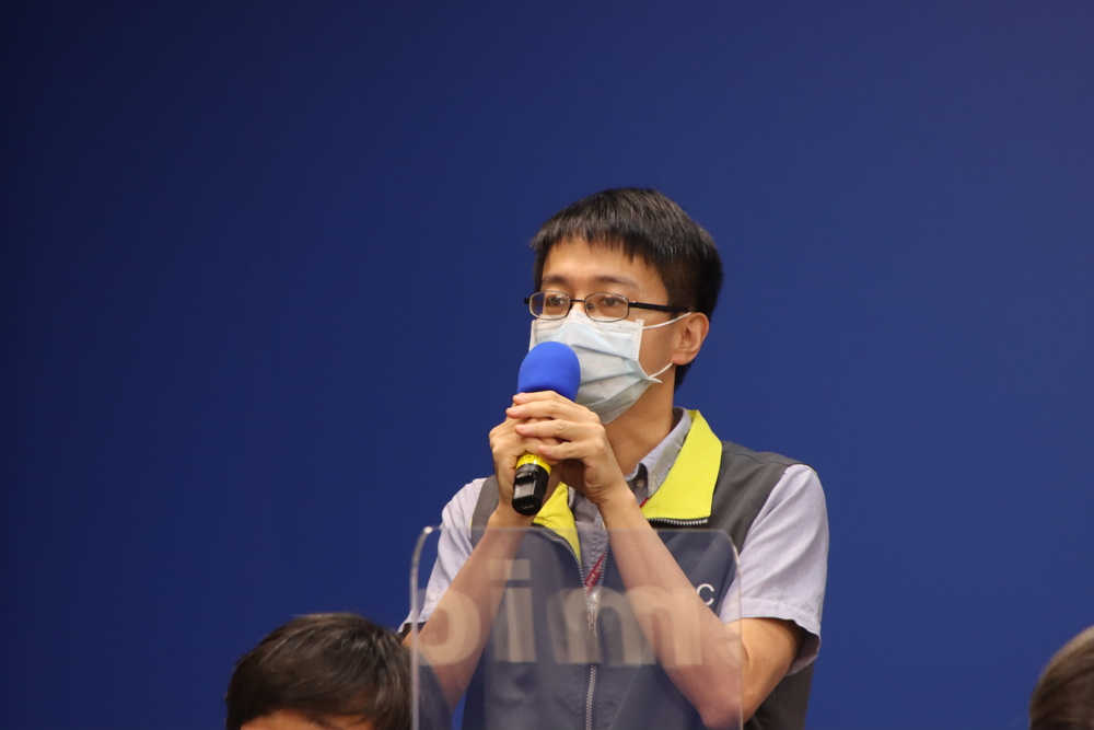 今新增6死！4例皆有慢性病史