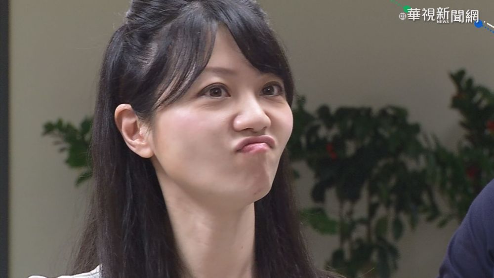 陷關說疫苗風暴 高嘉瑜從政最大危機