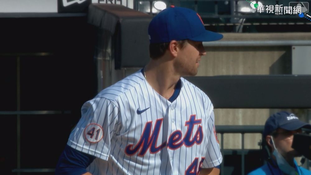 不准作弊! MLB明令投手手上禁塗異物