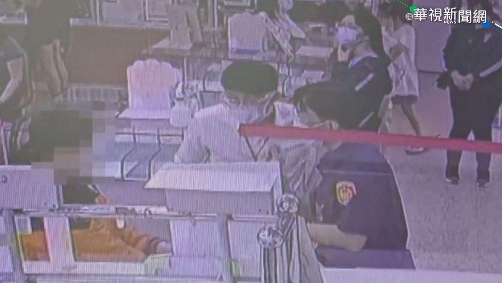 詐騙話術搭上防疫時事 多查證免受騙