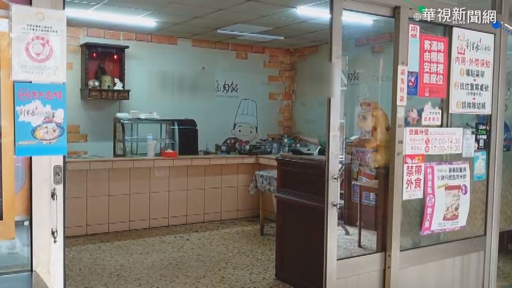 三級警戒再延至7/12 餐飲老闆苦不堪言