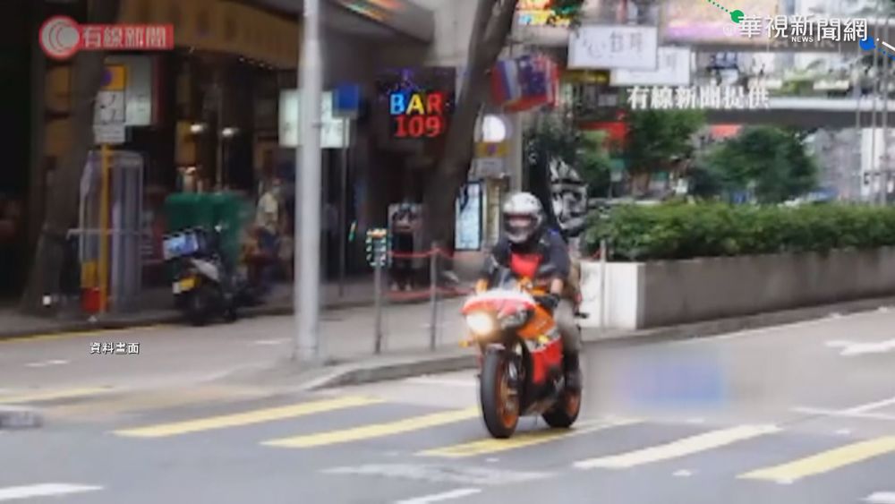 港首宗國安法案件開審 無陪審團惹議