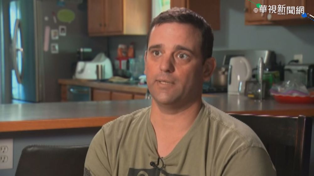 阿富汗戰爭將終結 美軍病歿多於戰死