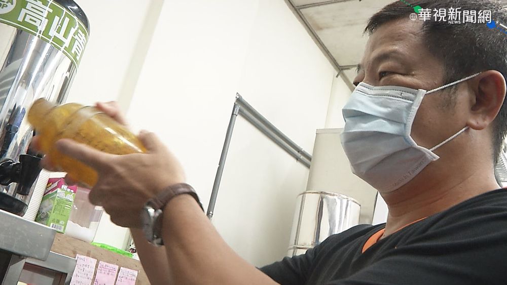 三級警戒衝擊生計 企業轉型求生存