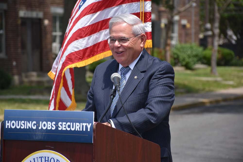 讚立陶宛贈台疫苗 美外交領袖:民主國家要站在一起