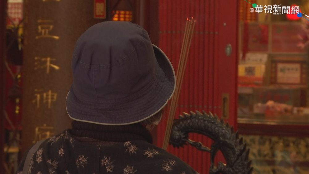 三級警戒到7/12 內政部:宗教場所.國家公園繼續關閉