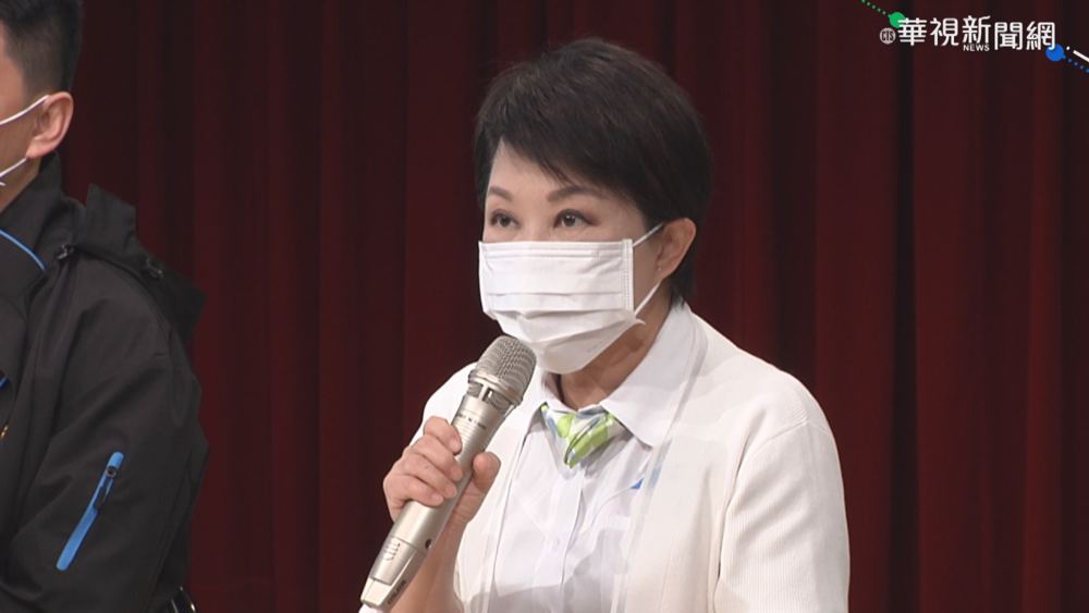 疫情沒擺攤！南投2確診男足跡曝 跑台中玩7天住4飯店