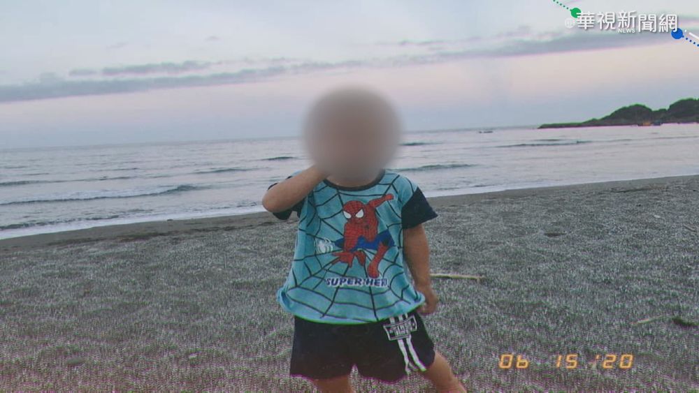 3歲男童嚴重腹痛 送醫前無呼吸心跳