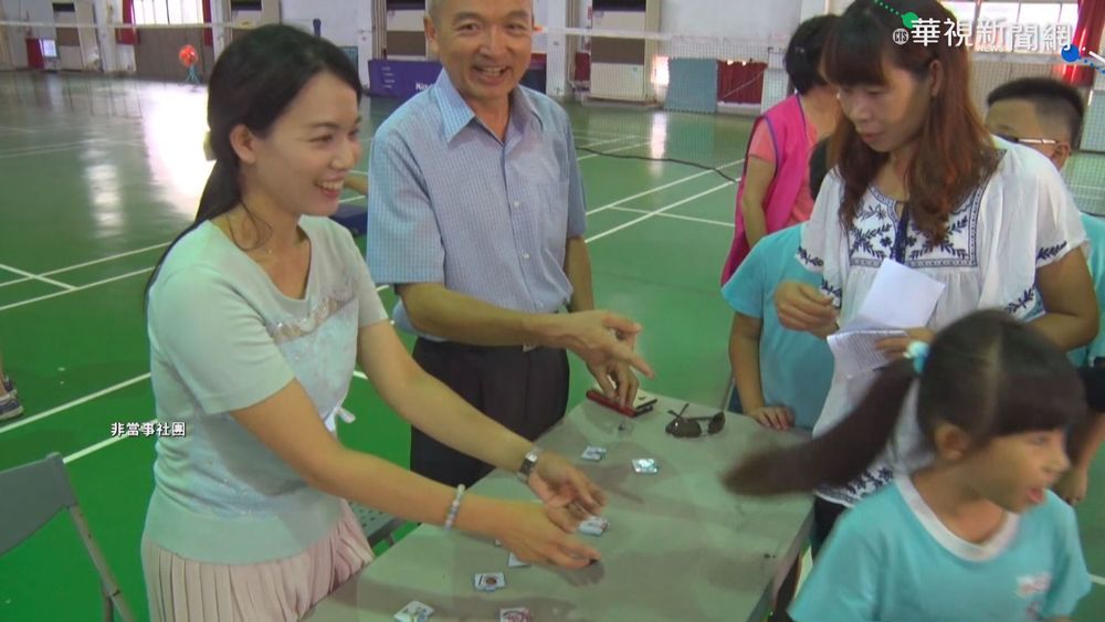 紓困4.0精進版 納入非典型勞工.鐘點教師