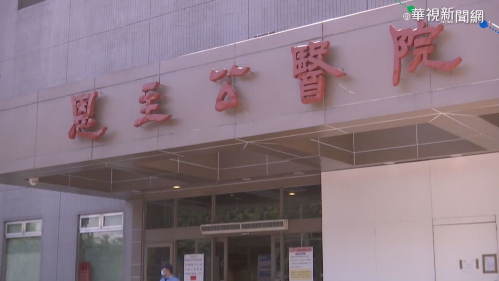 恩主公群聚擴散高雄 再增6人染疫!