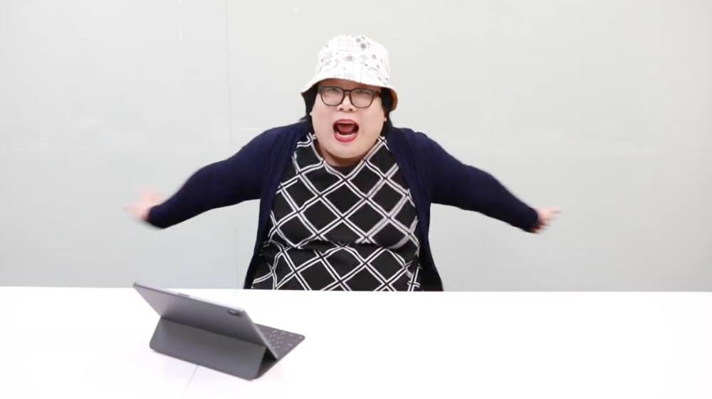 盤點台灣人傳訊息「5大氣人習慣」 泰網紅：像便秘！