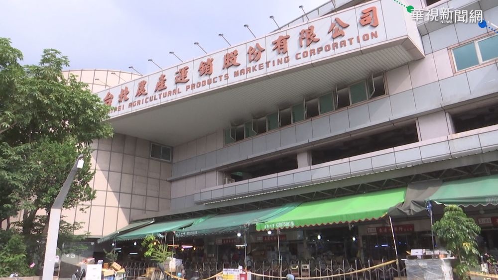 確診連日3位數！醫最擔憂這件事：覺得可怕