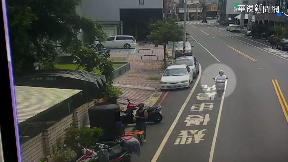 不滿久候! 司機員快篩站"飆罵"醫護