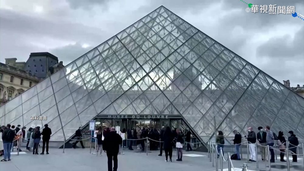 普吉島7/1開放 台旅客打完2劑免隔離