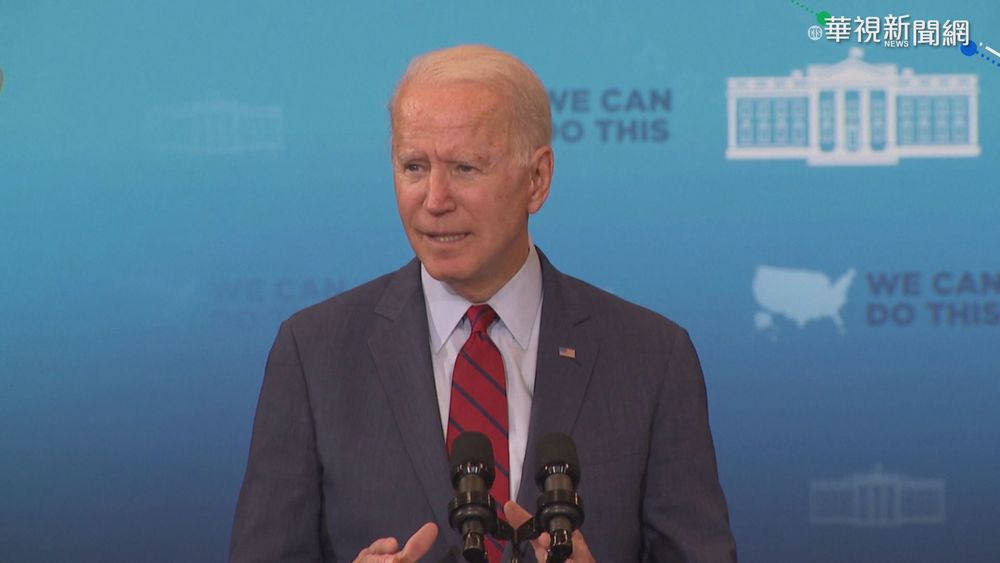 美國慶前7成人打疫苗 美恐難達標