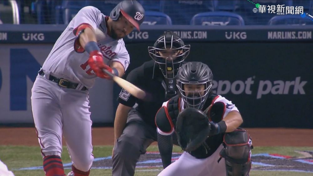 Guerrero Jr.炸裂第24轟 獨居全壘打王