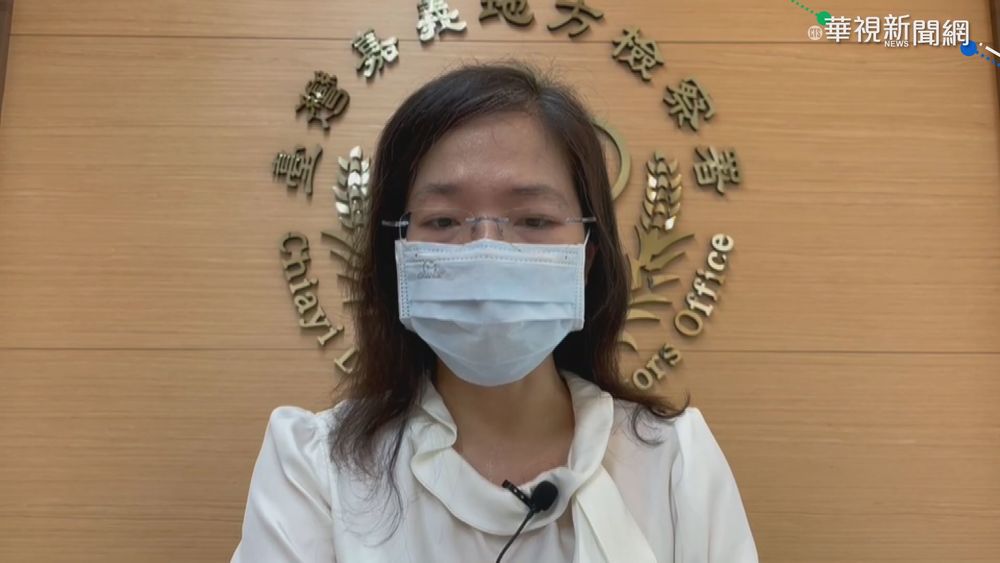 疑打疫苗猝死 嘉義洗腎婦靜脈栓塞