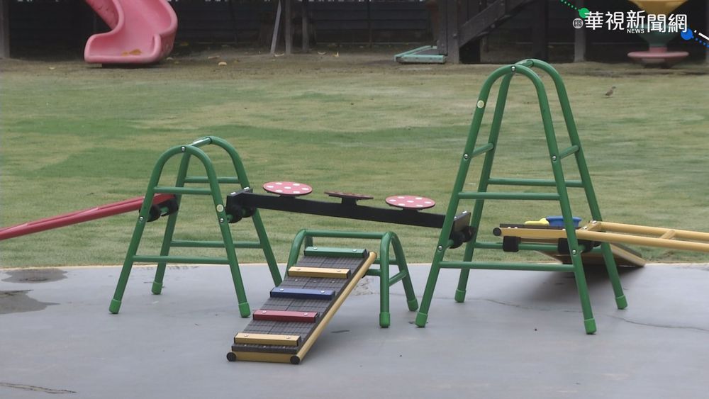 停課月虧5百萬 私幼嘆快撐嘸下去!