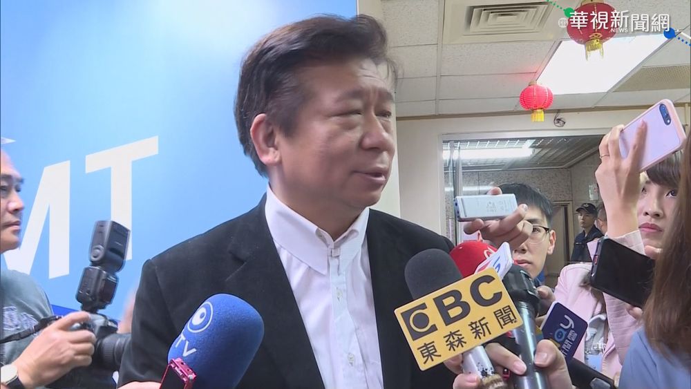 特權打疫苗被抓包 高市罰義大醫院30萬.張顯耀1.5萬