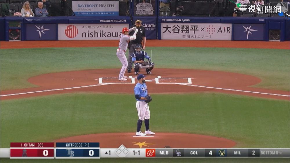 爭全壘打王 小塔提斯.小葛雷諾並居冠