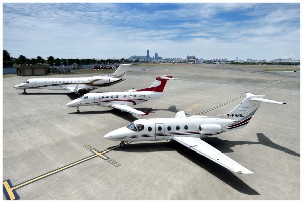 飛特立航空遭爆特權疫苗！ 民航局漏夜調查證實16人偷打