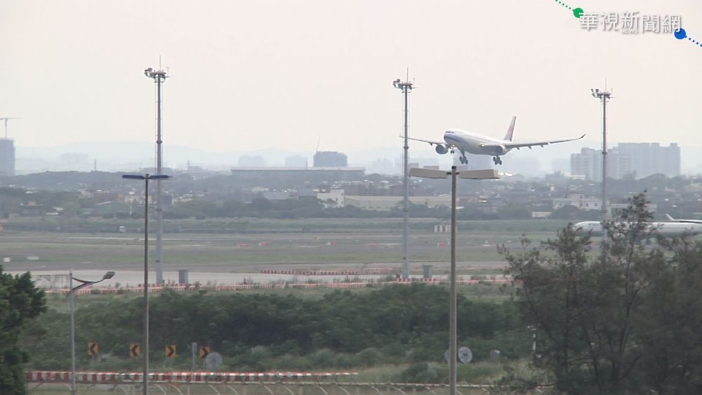 飛特立爆特權疫苗 16人非編制員工