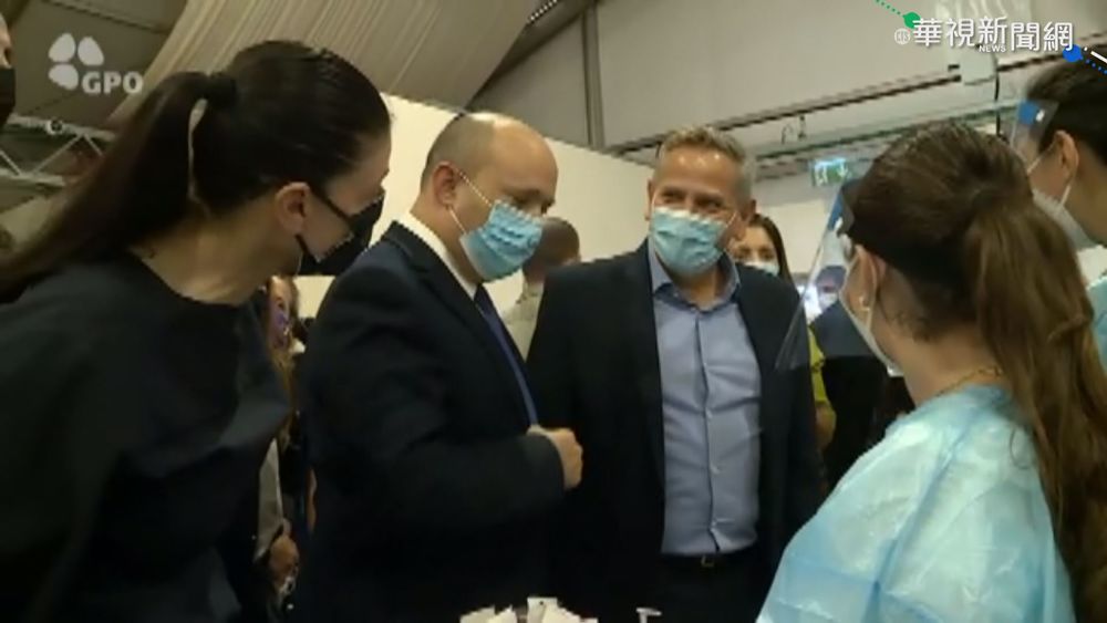 印度變種狡猾升級 現蹤85國掌控全球