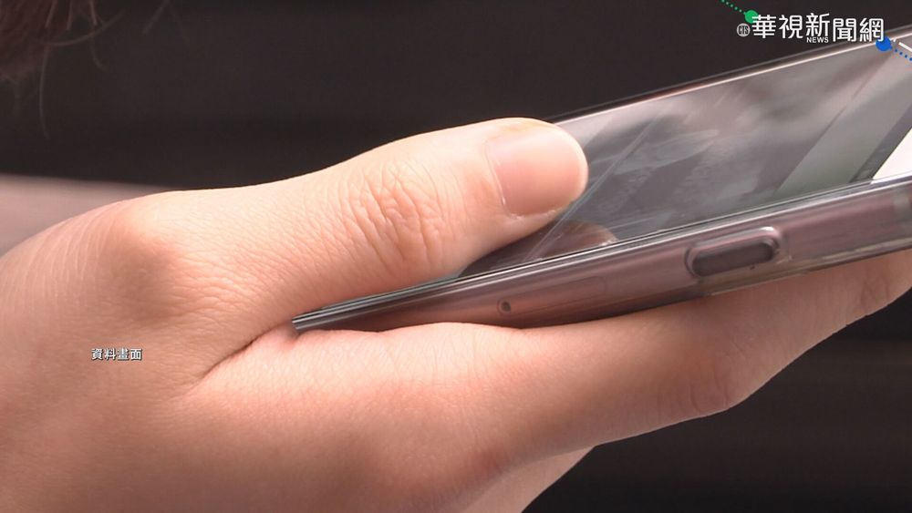 打工族1萬元生活補貼 10:00開放申請