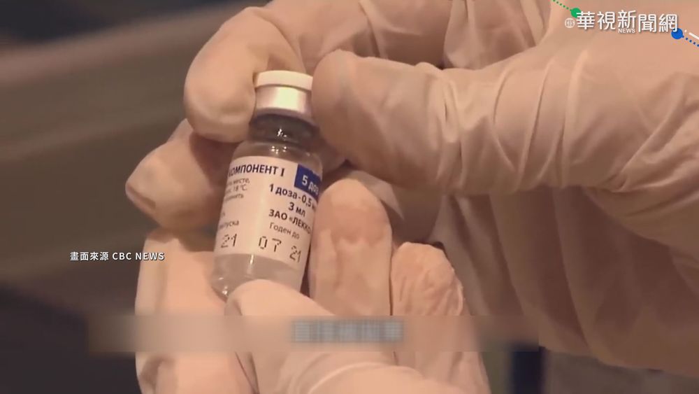 CDC數據 國內確診者未滿20歲約占6.23%