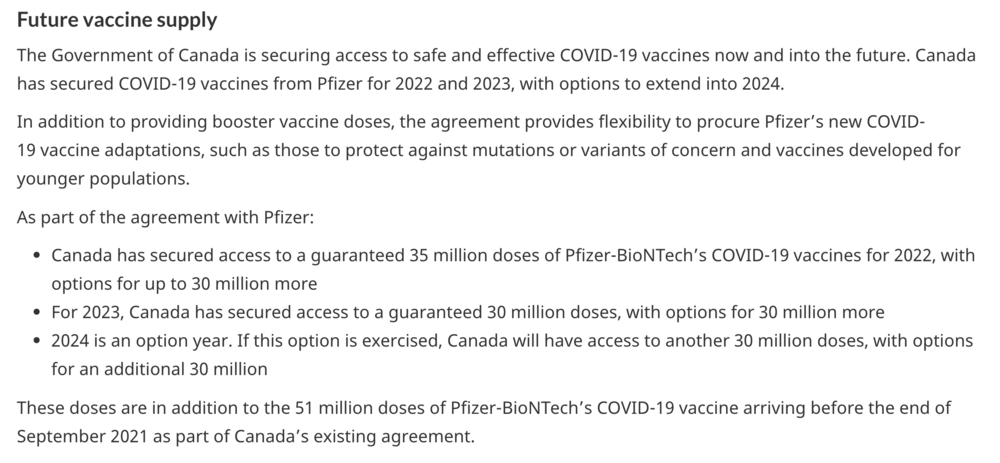 （翻攝自加拿大政府官網）