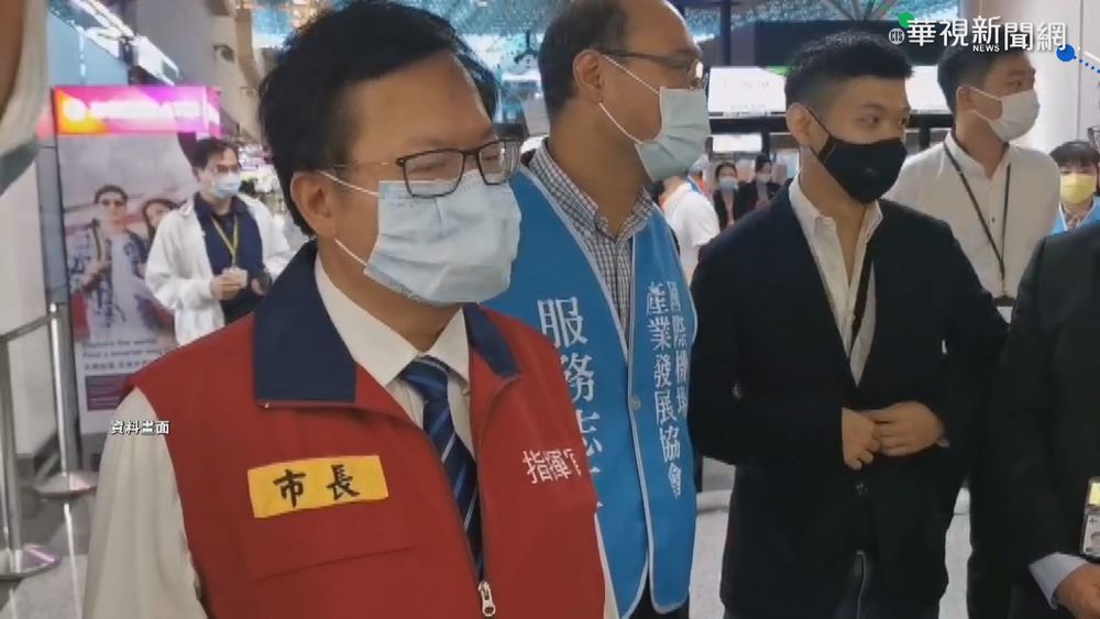 桃護理之家住民確診 110人匡列採檢