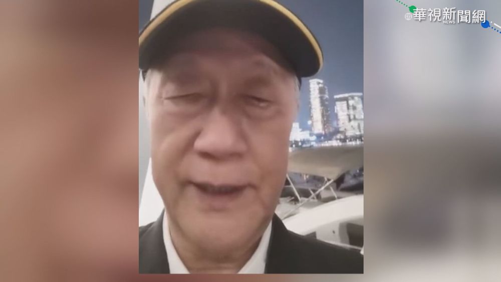 "有能力都走了" 邱毅批國民黨酒囊飯袋