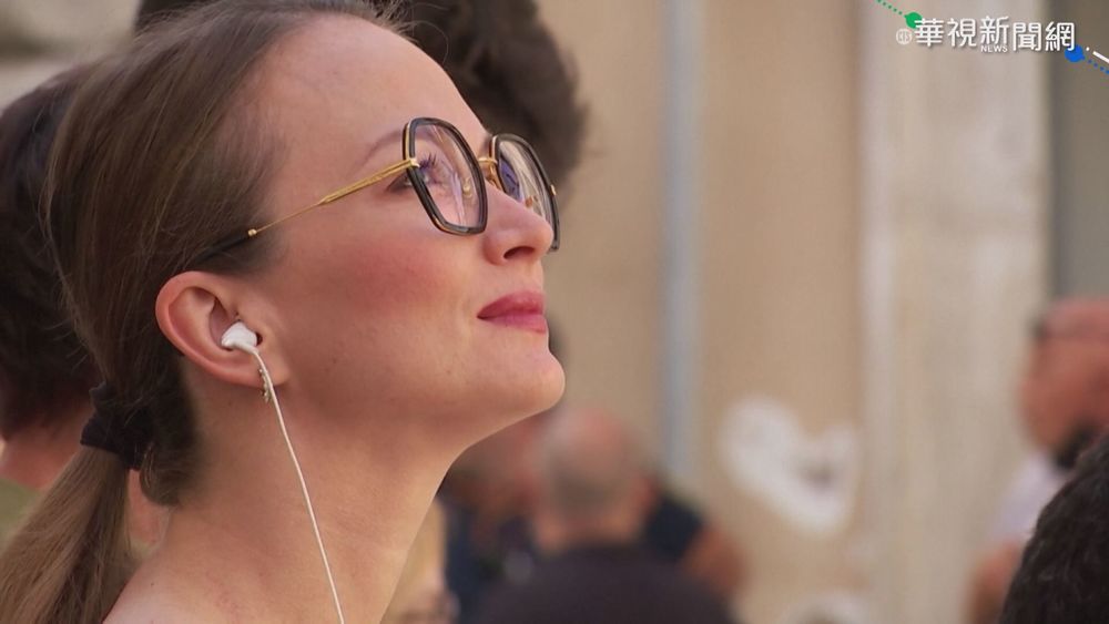 英28日確診單日新高 7/19如期解封