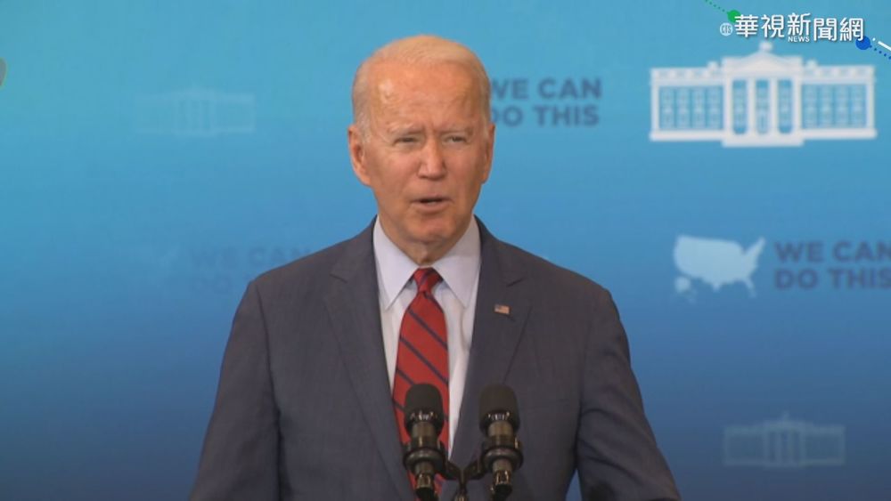 印度變種擴散! 專家:美1個月內恐更嚴重