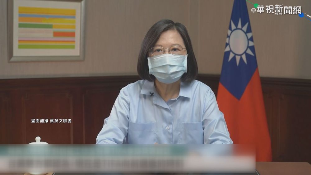 台美TIFA會談明登場 強化雙邊經貿關係