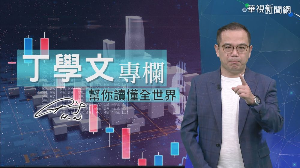 強化防疫抗疫體系 醫護建言勝過專家