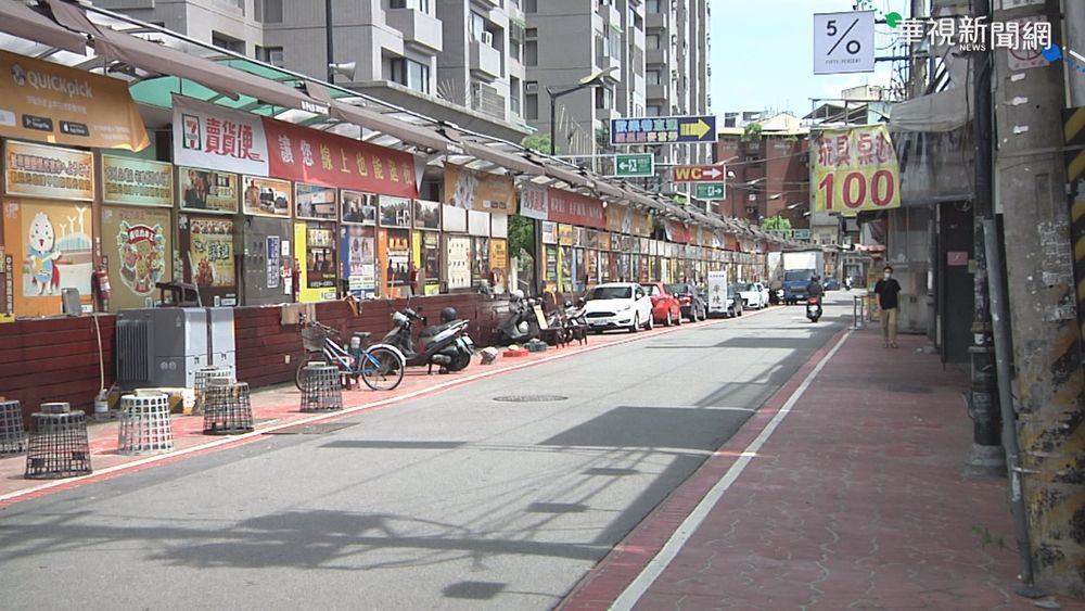 不敵疫情! 台東五星級渡假村休館