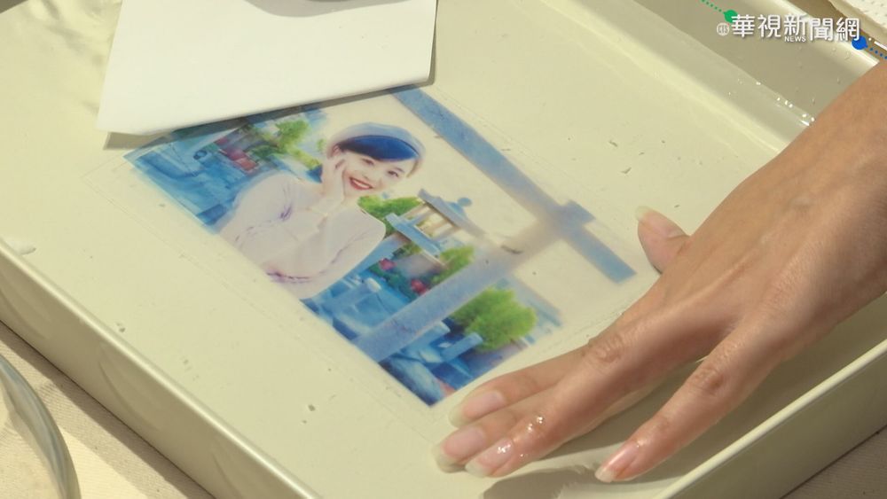 疫情衝擊下... 青年逆勢創業不畏挑戰