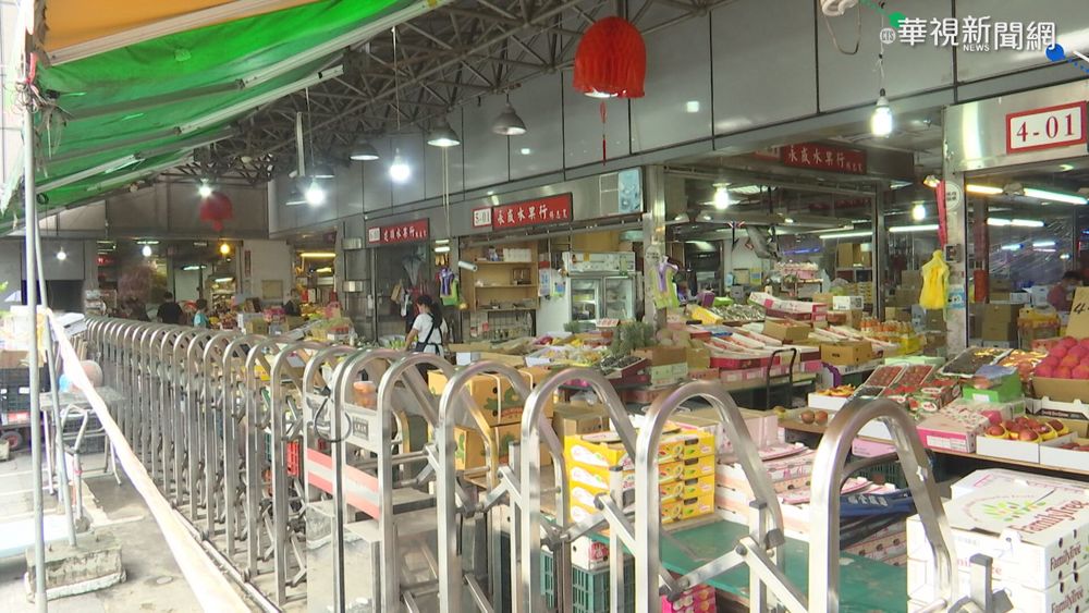 北市耳鼻喉科醫生確診 逾百人未篩檢