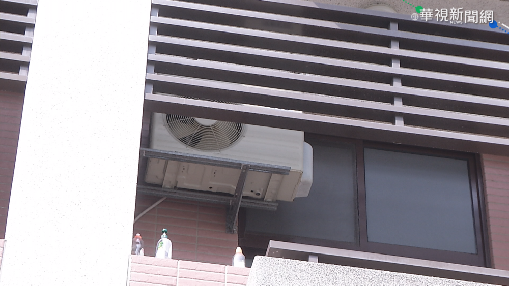 22縣市節電排行 新北板橋年省2772萬度奪冠