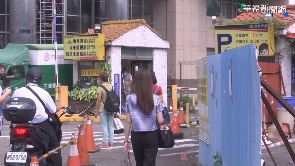 7/12降級有望? 陳秀熙:RT值達標.解封不遠