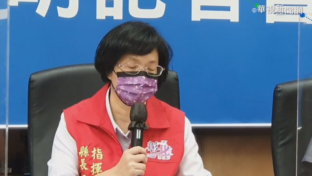 歷經4次火警 喬友大樓荒廢樓層無安檢