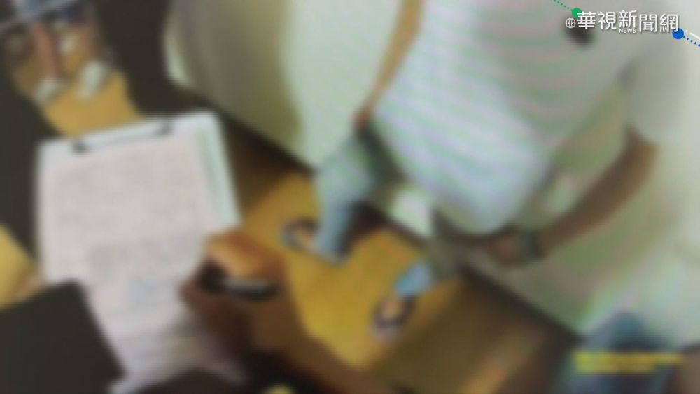 賺500元搬家費違規群聚 12人吃6萬罰單