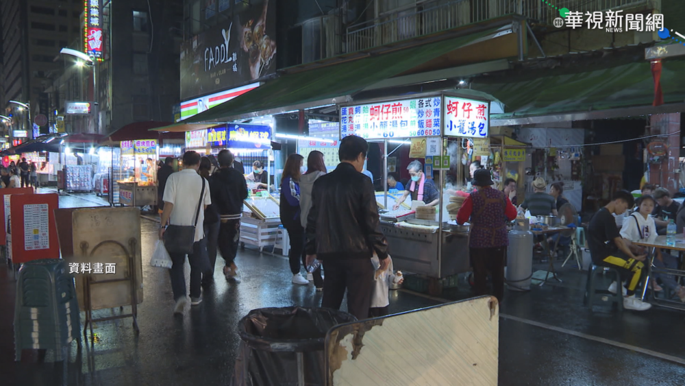 「解封是不智之舉」！毒物專家警告將導致「五輸局面」